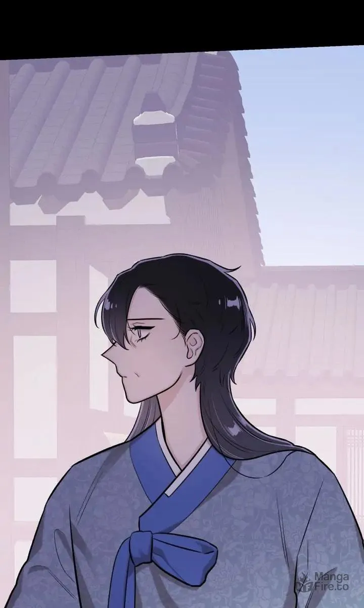 The Script Chapter 49 page 72 - 