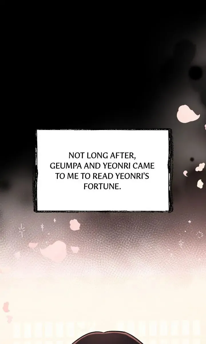The Script Chapter 49 page 74 - 