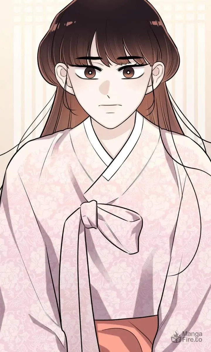 The Script Chapter 49 page 75 - 