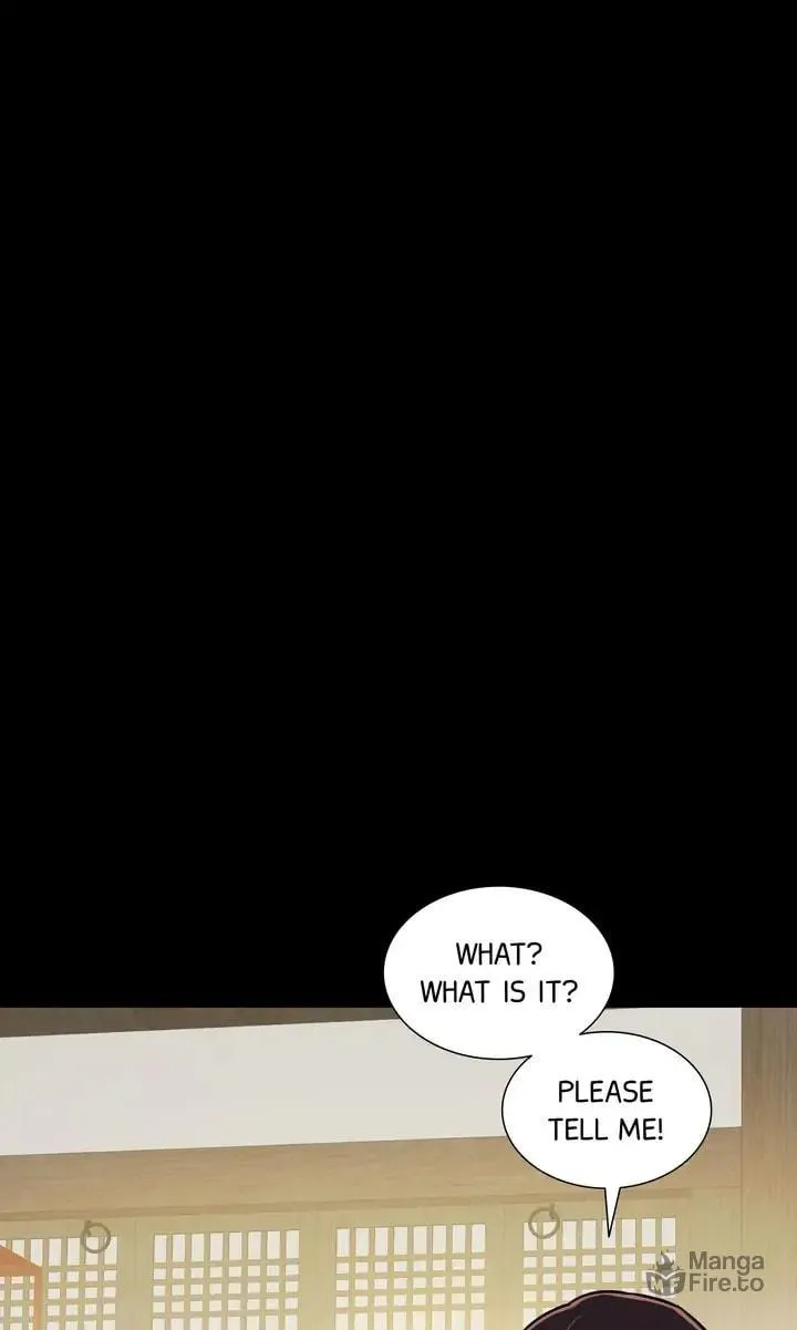 The Script Chapter 49 page 78 - 