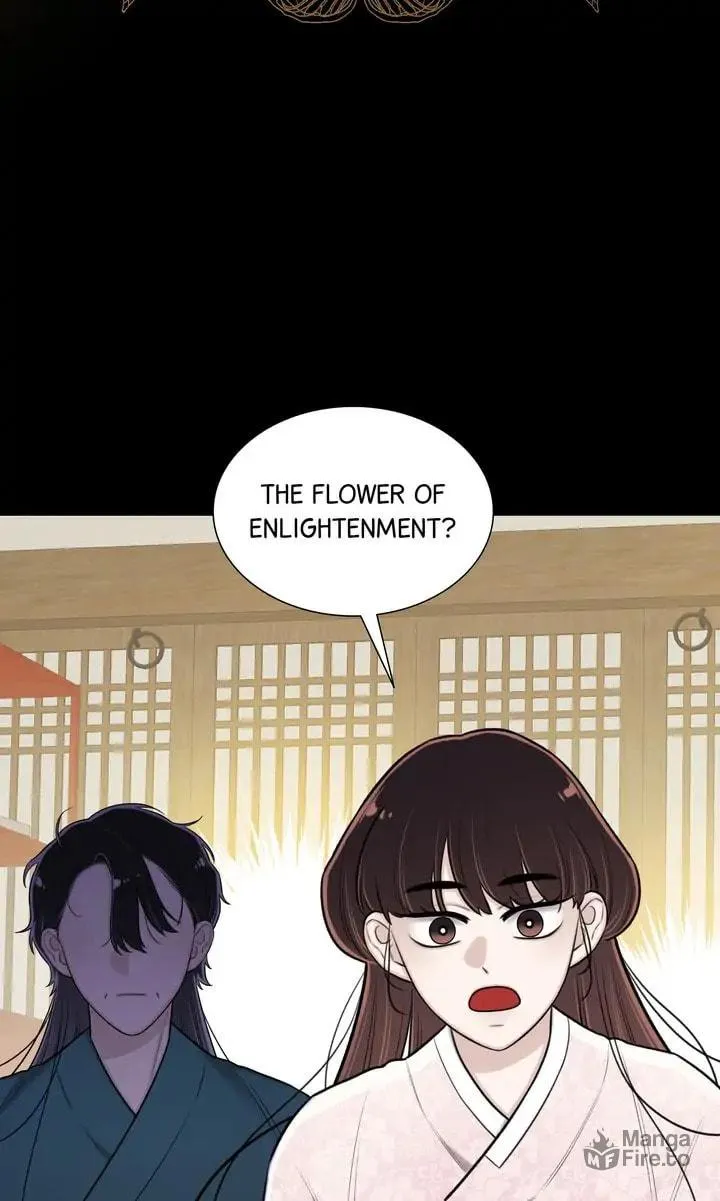 The Script Chapter 49 page 81 - 