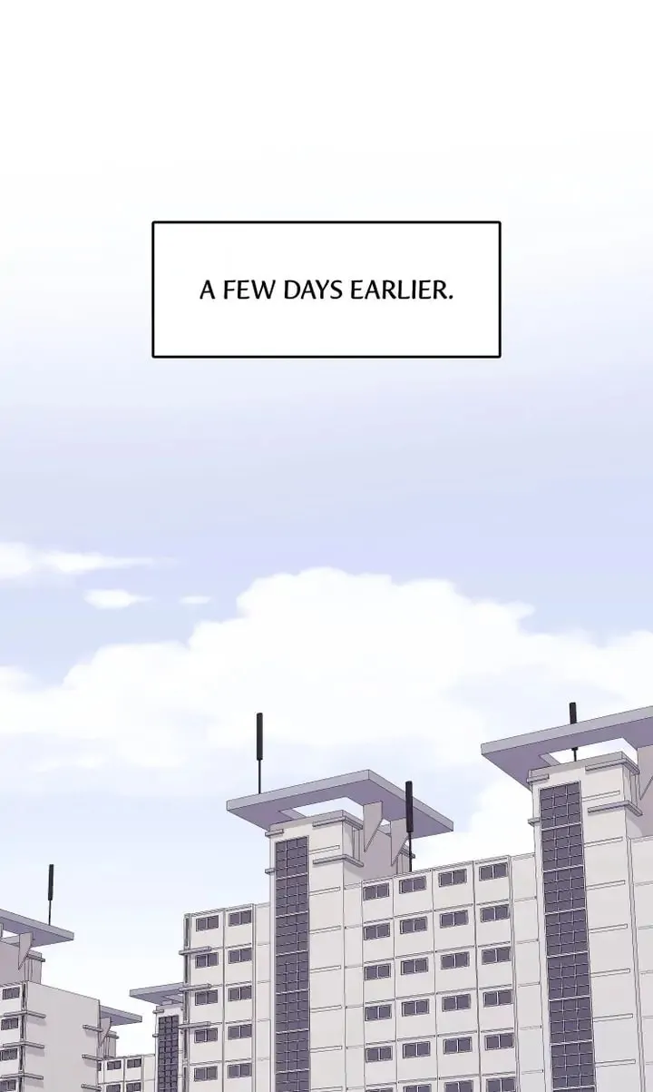 The Script Chapter 5 page 2 - 