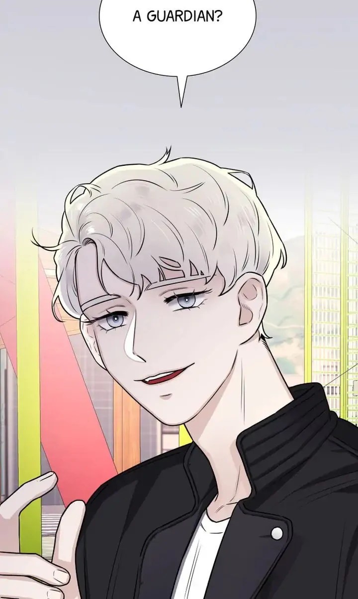 The Script Chapter 5 page 11 - 