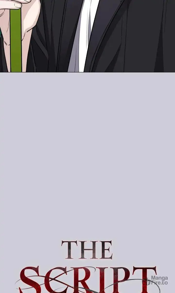 The Script Chapter 5 page 12 - 
