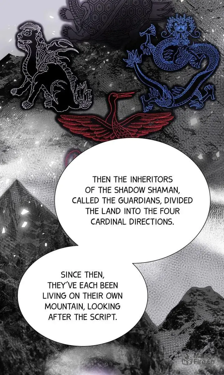 The Script Chapter 5 page 15 - 