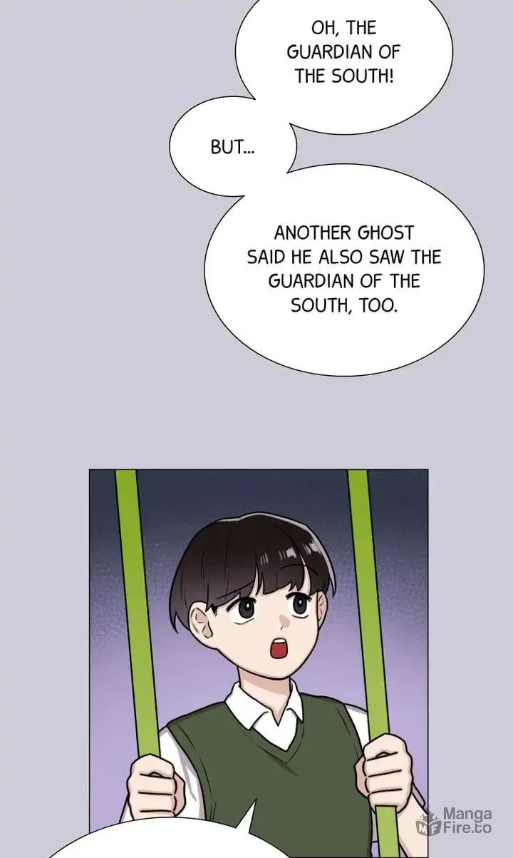 The Script Chapter 5 page 20 - 