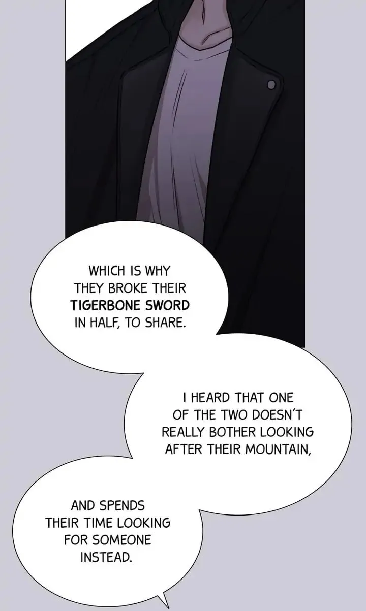 The Script Chapter 5 page 23 - 