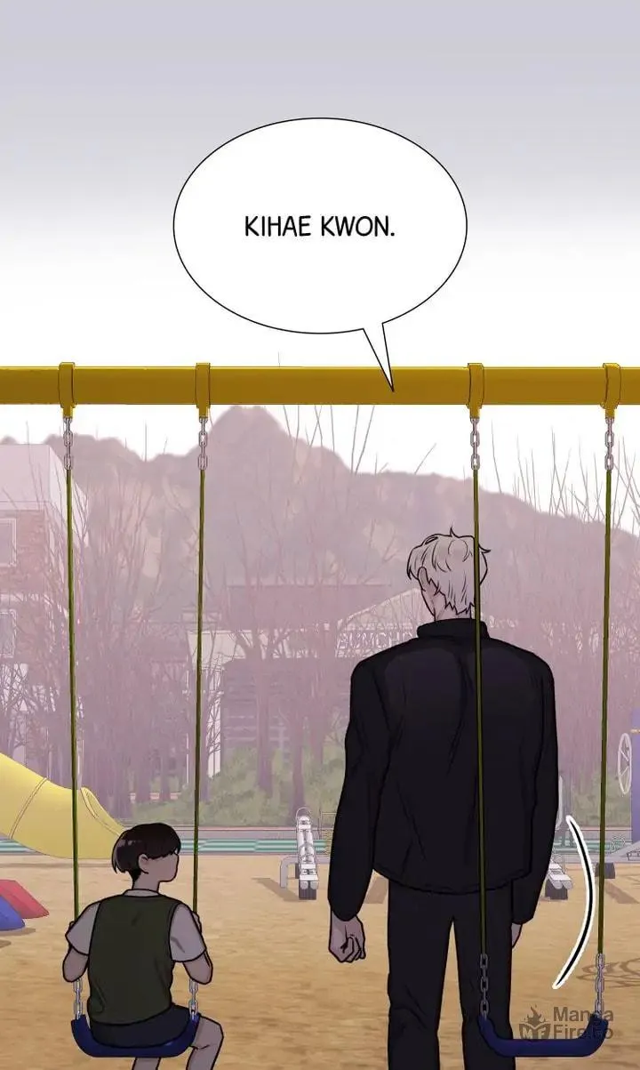 The Script Chapter 5 page 25 - 