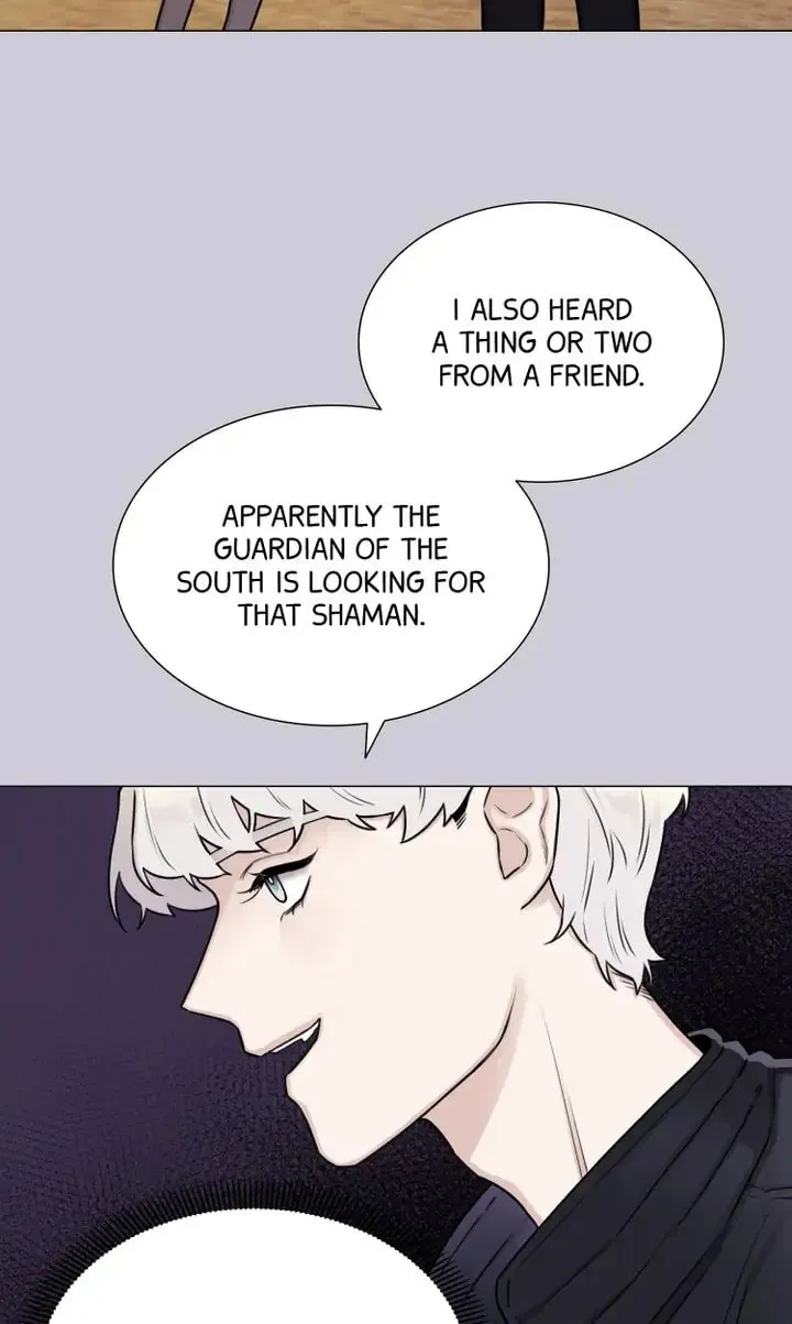 The Script Chapter 5 page 26 - 