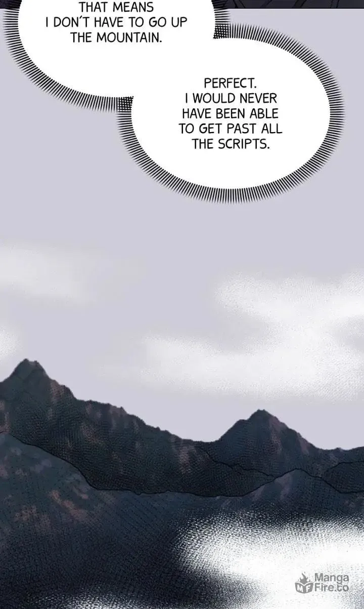The Script Chapter 5 page 27 - 