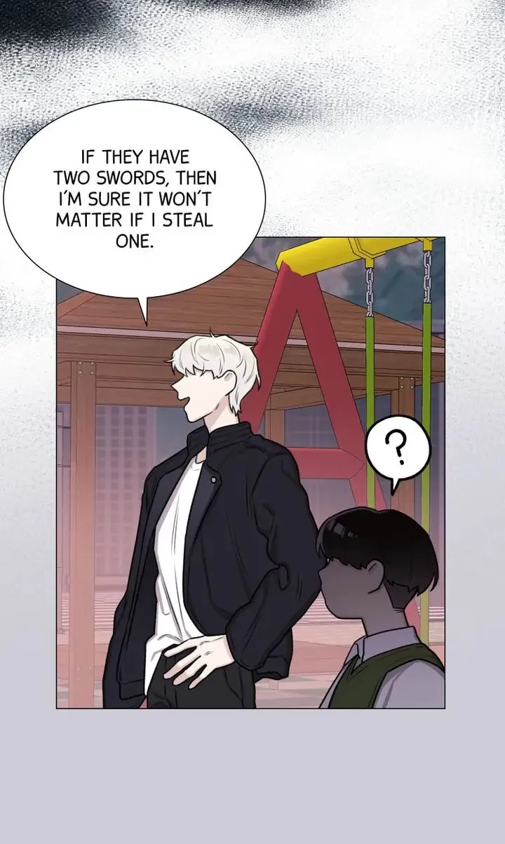 The Script Chapter 5 page 28 - 