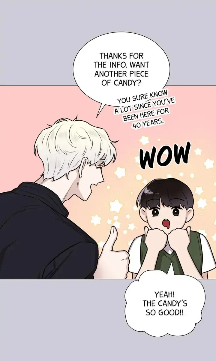 The Script Chapter 5 page 29 - 
