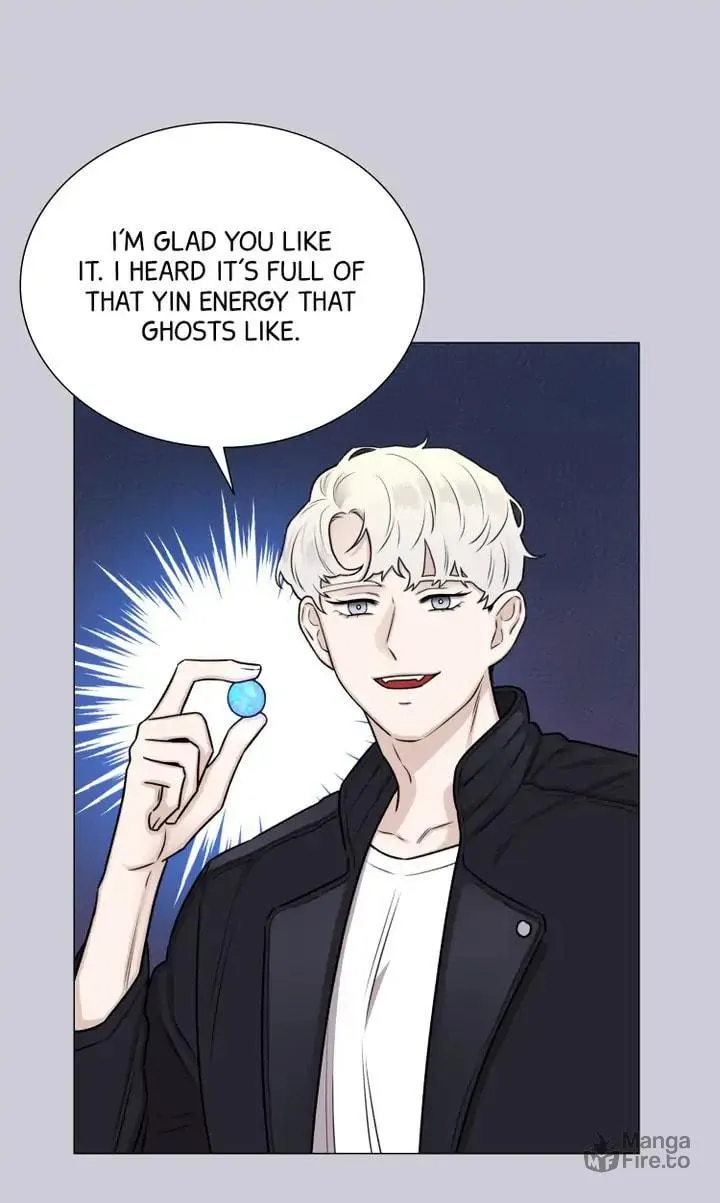 The Script Chapter 5 page 30 - 