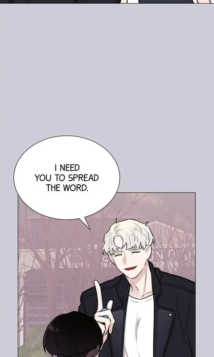 The Script Chapter 5 page 32 - 