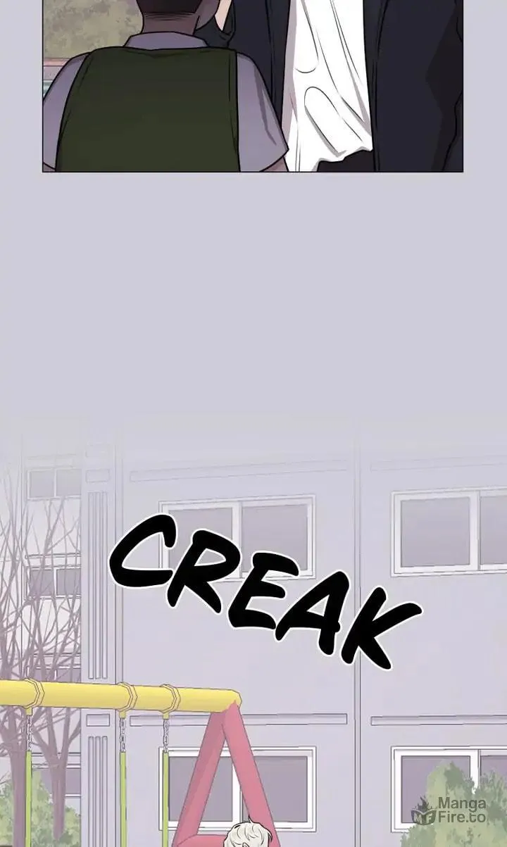 The Script Chapter 5 page 33 - 