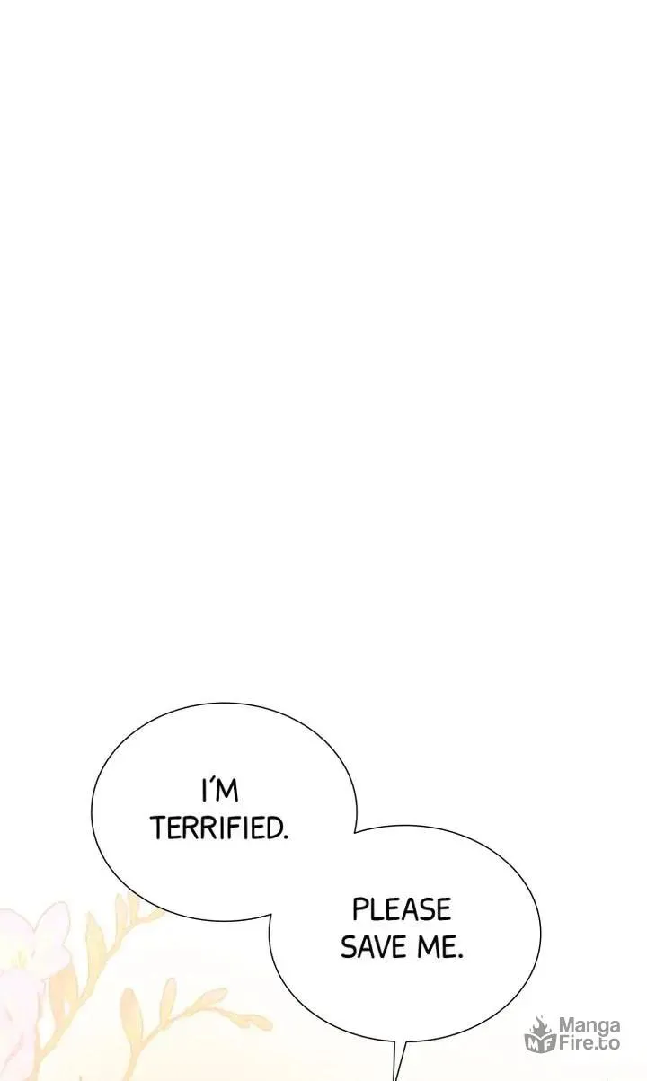 The Script Chapter 5 page 35 - 