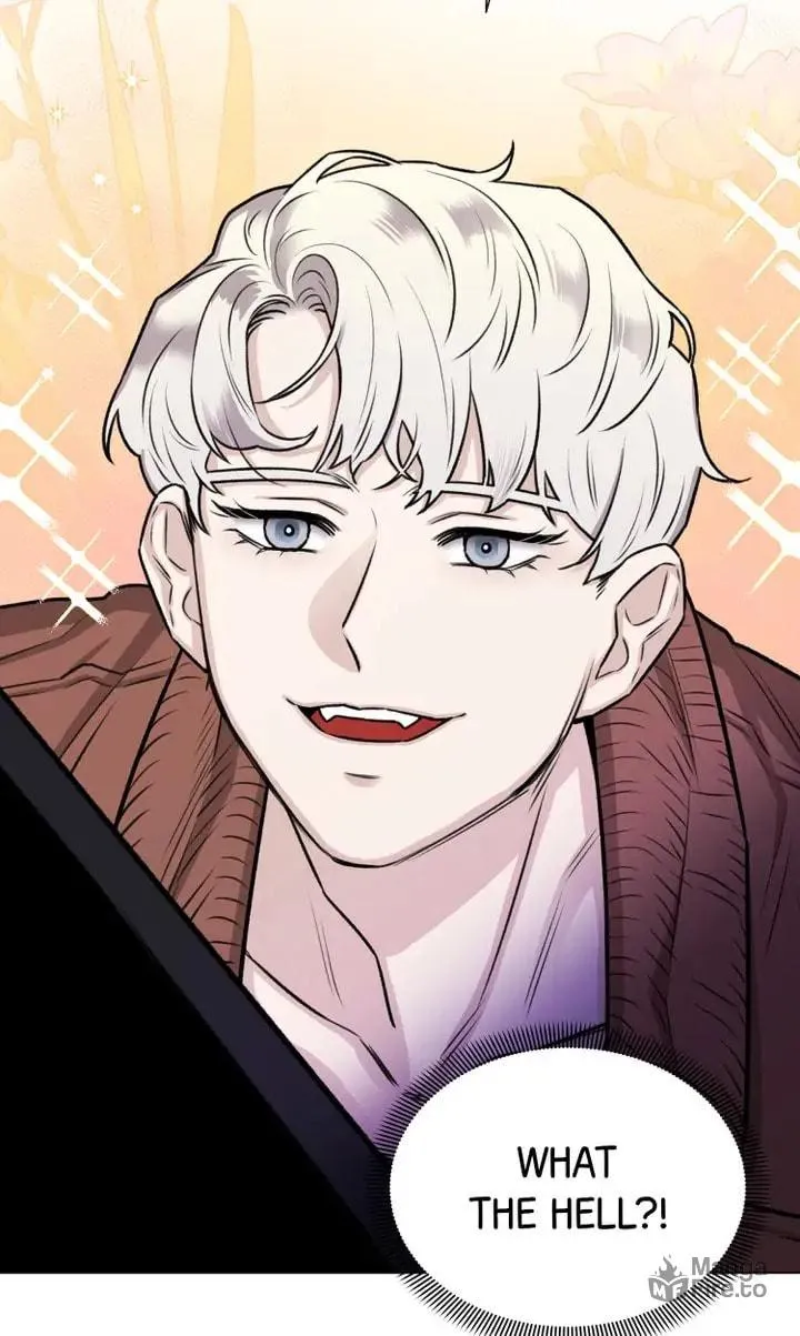The Script Chapter 5 page 36 - 
