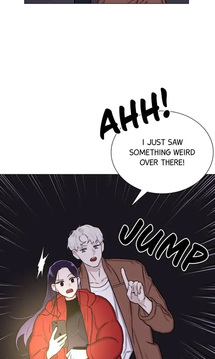 The Script Chapter 5 page 38 - 