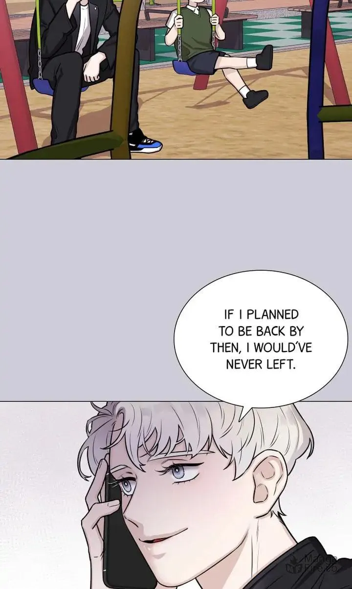 The Script Chapter 5 page 5 - 