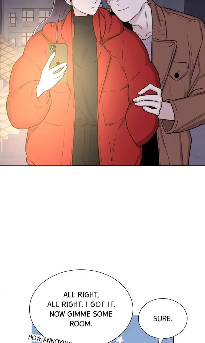 The Script Chapter 5 page 41 - 