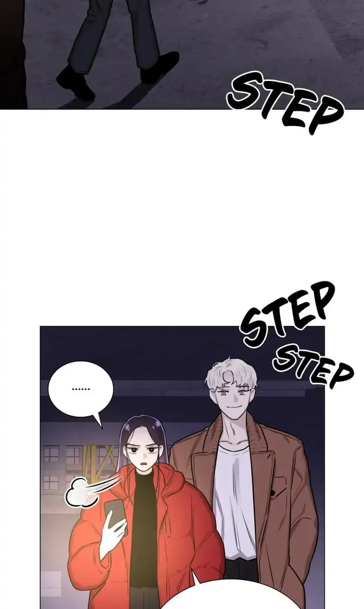 The Script Chapter 5 page 44 - 