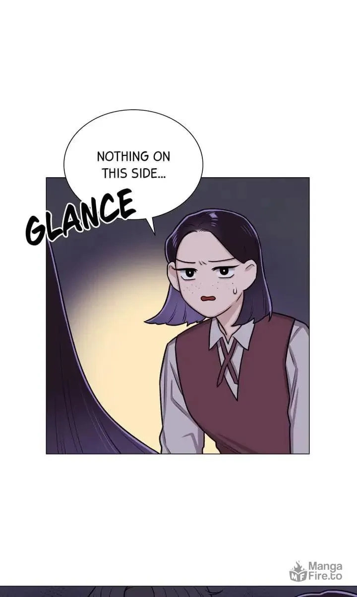 The Script Chapter 5 page 48 - 
