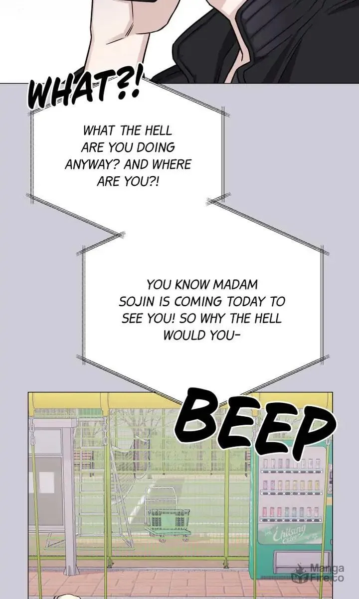 The Script Chapter 5 page 6 - 