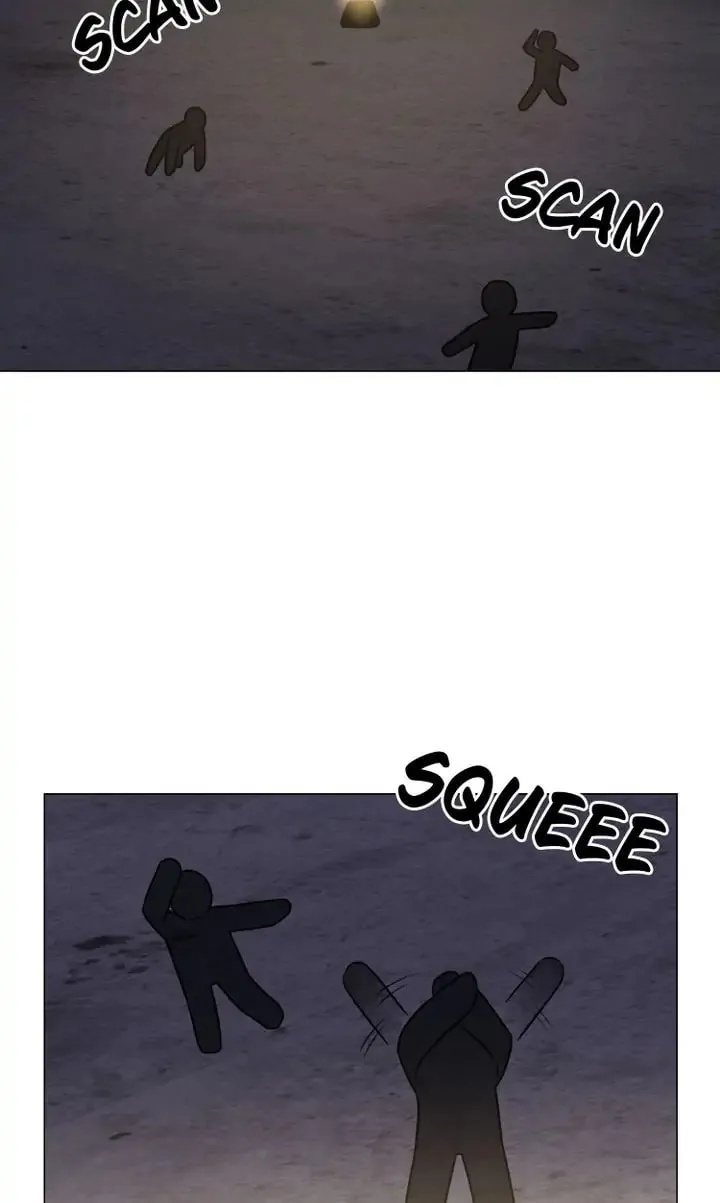 The Script Chapter 5 page 56 - 