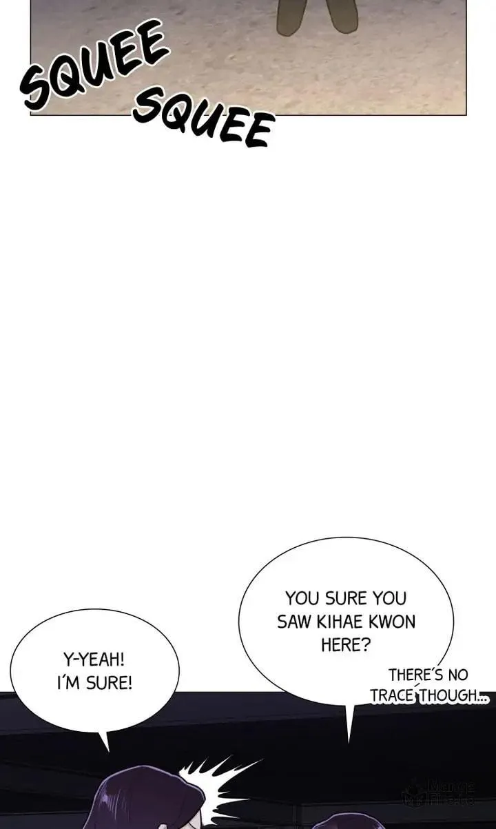 The Script Chapter 5 page 57 - 