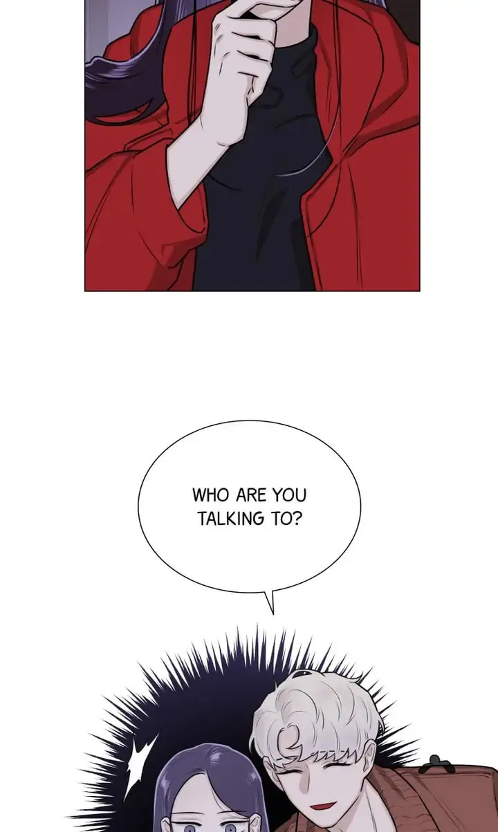 The Script Chapter 5 page 59 - 