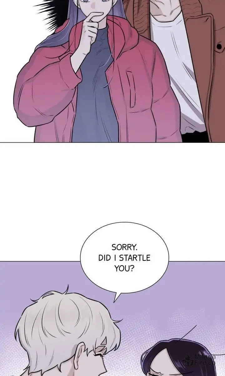 The Script Chapter 5 page 60 - 