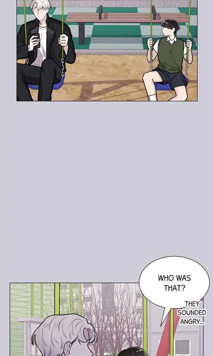 The Script Chapter 5 page 7 - 