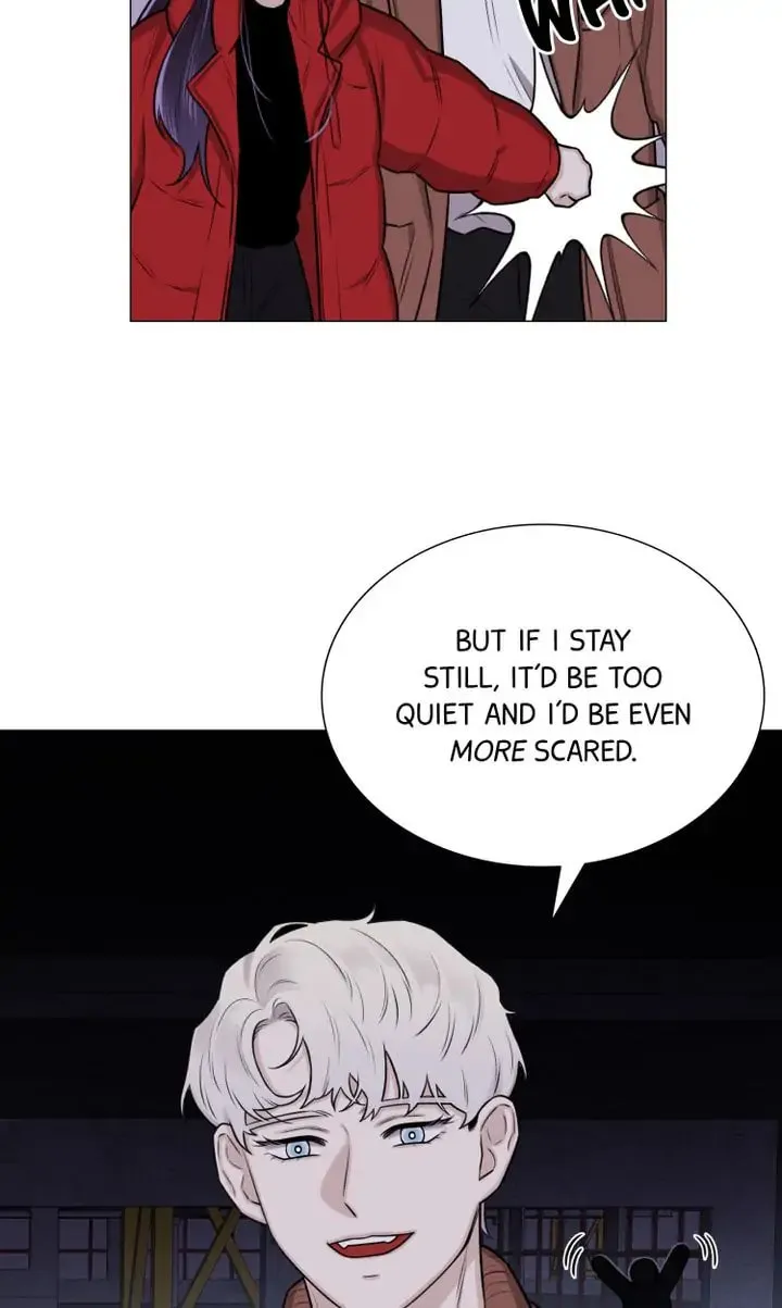 The Script Chapter 5 page 62 - 