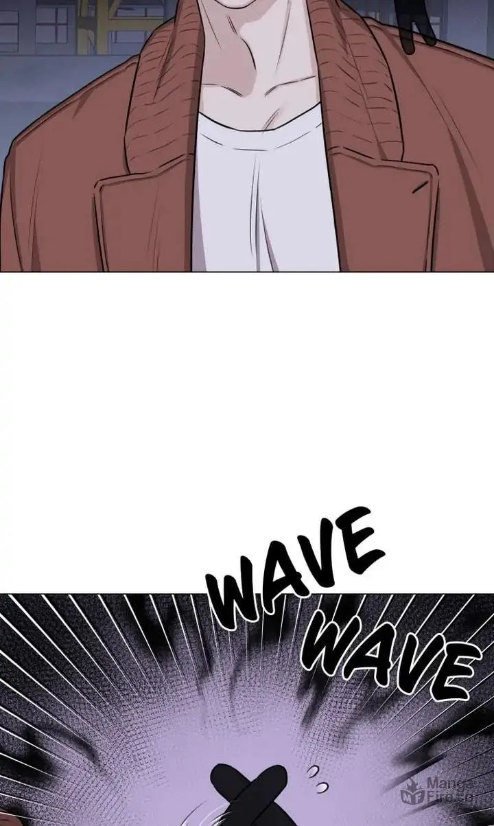 The Script Chapter 5 page 63 - 
