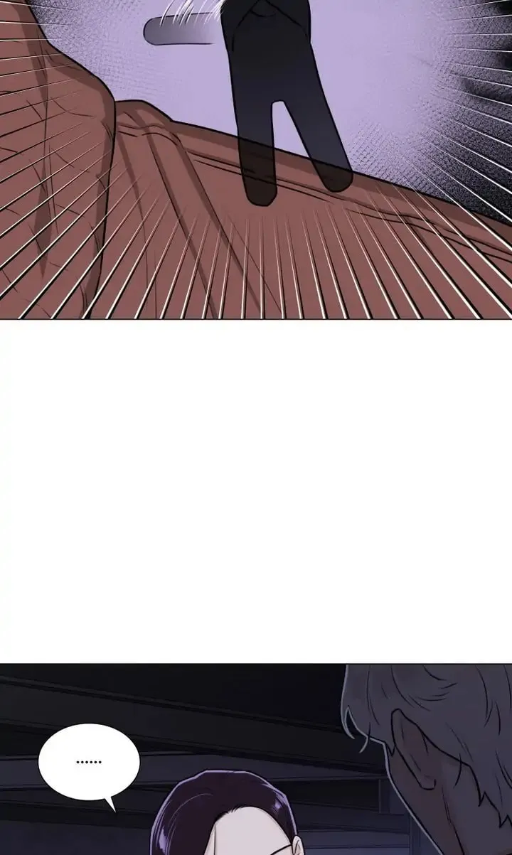 The Script Chapter 5 page 64 - 