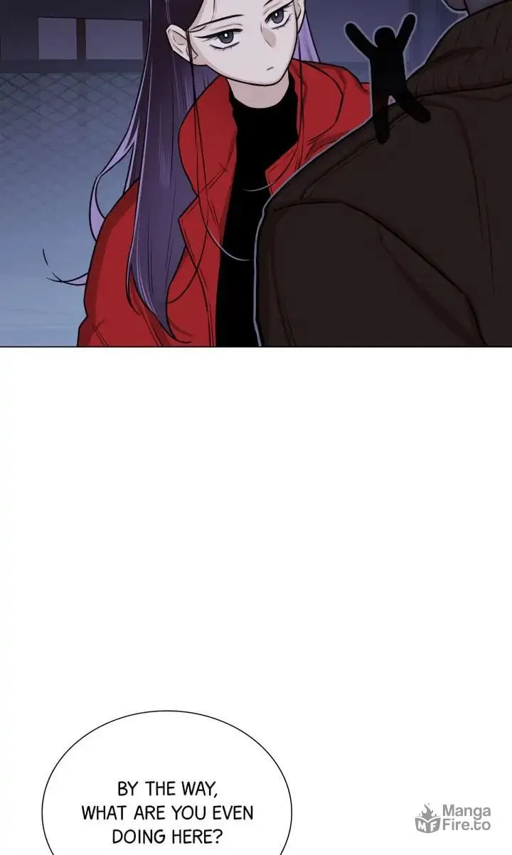 The Script Chapter 5 page 65 - 