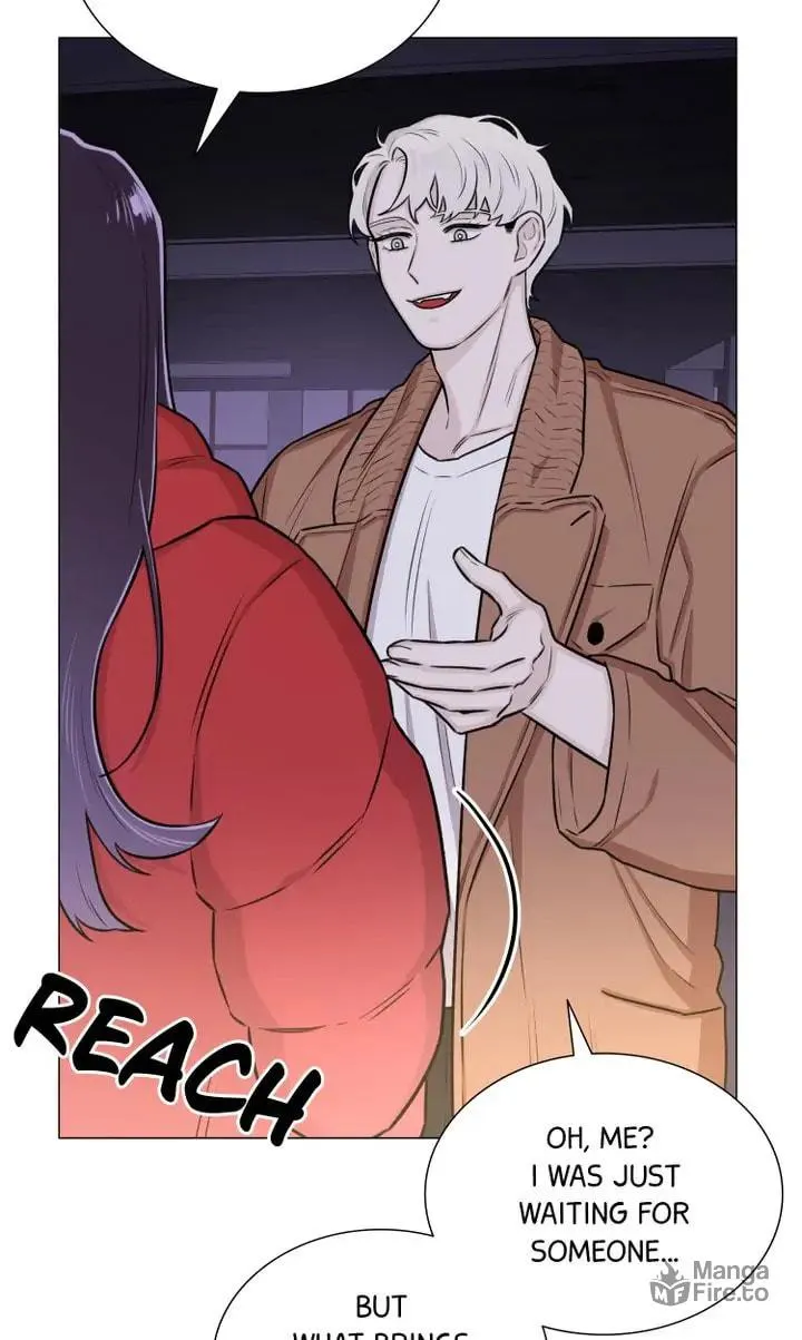 The Script Chapter 5 page 66 - 