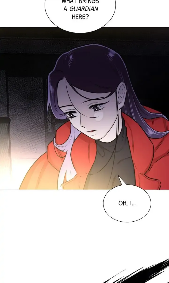 The Script Chapter 5 page 67 - 
