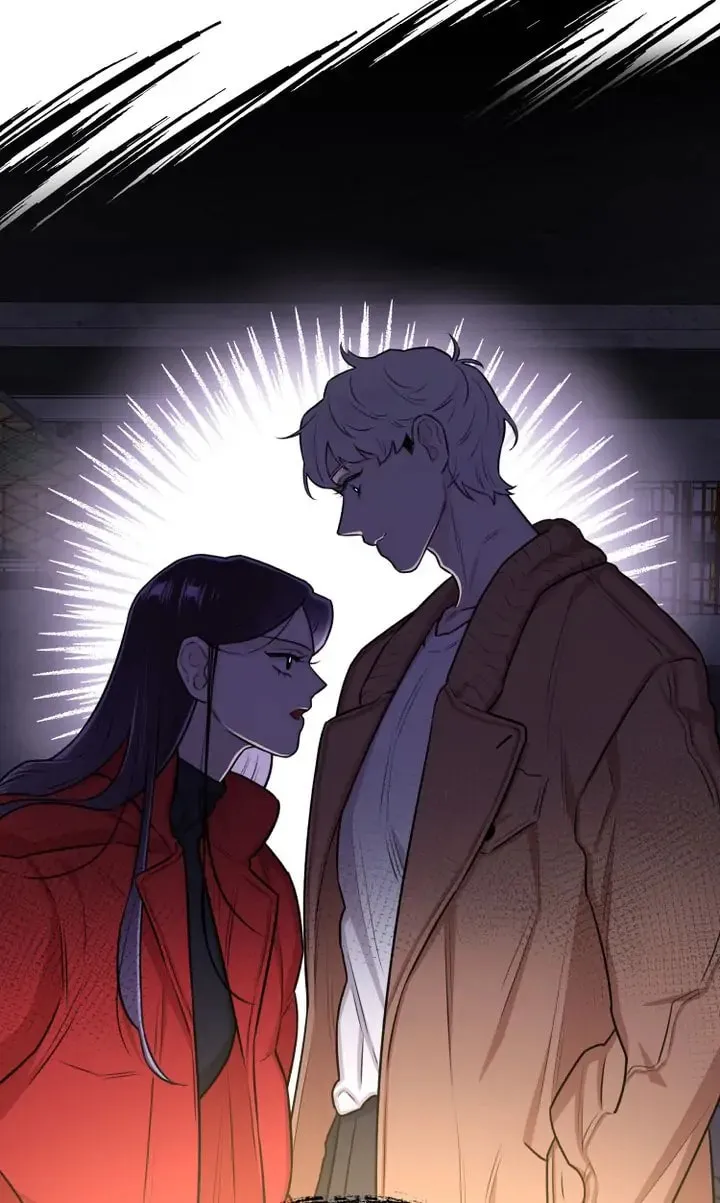 The Script Chapter 5 page 68 - 