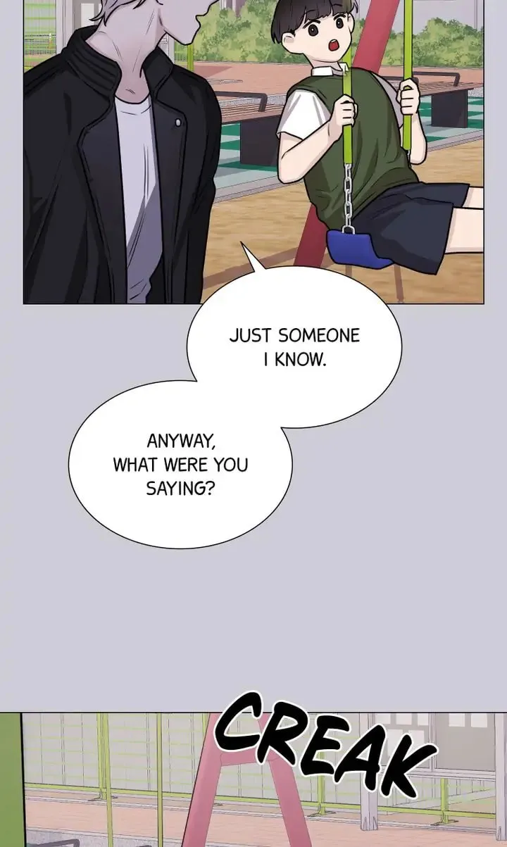 The Script Chapter 5 page 8 - 