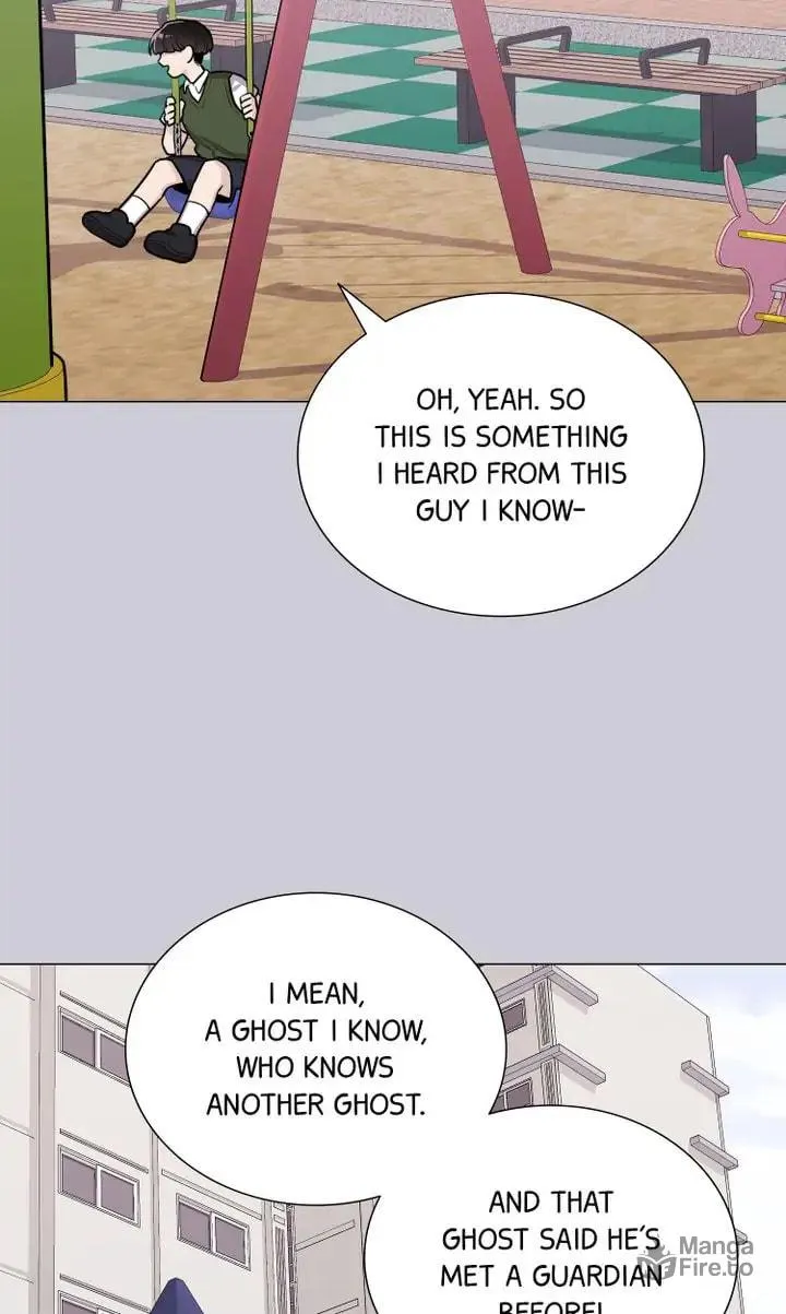 The Script Chapter 5 page 9 - 