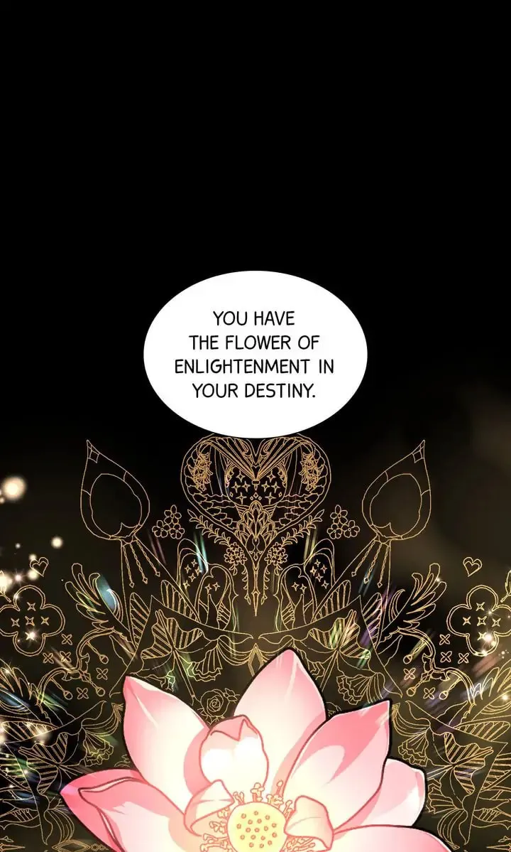 The Script Chapter 50 page 2 - 