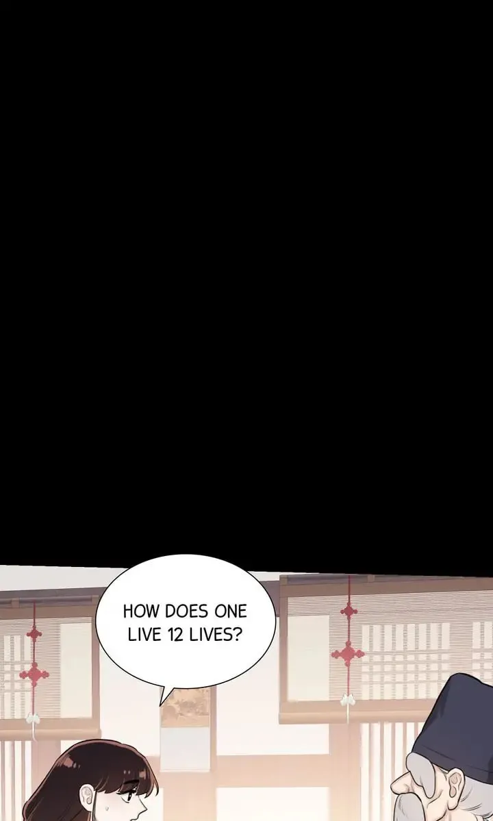 The Script Chapter 50 page 11 - 