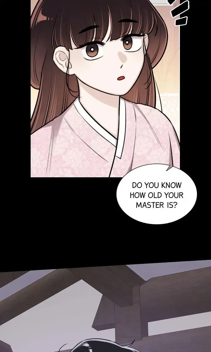 The Script Chapter 50 page 13 - 