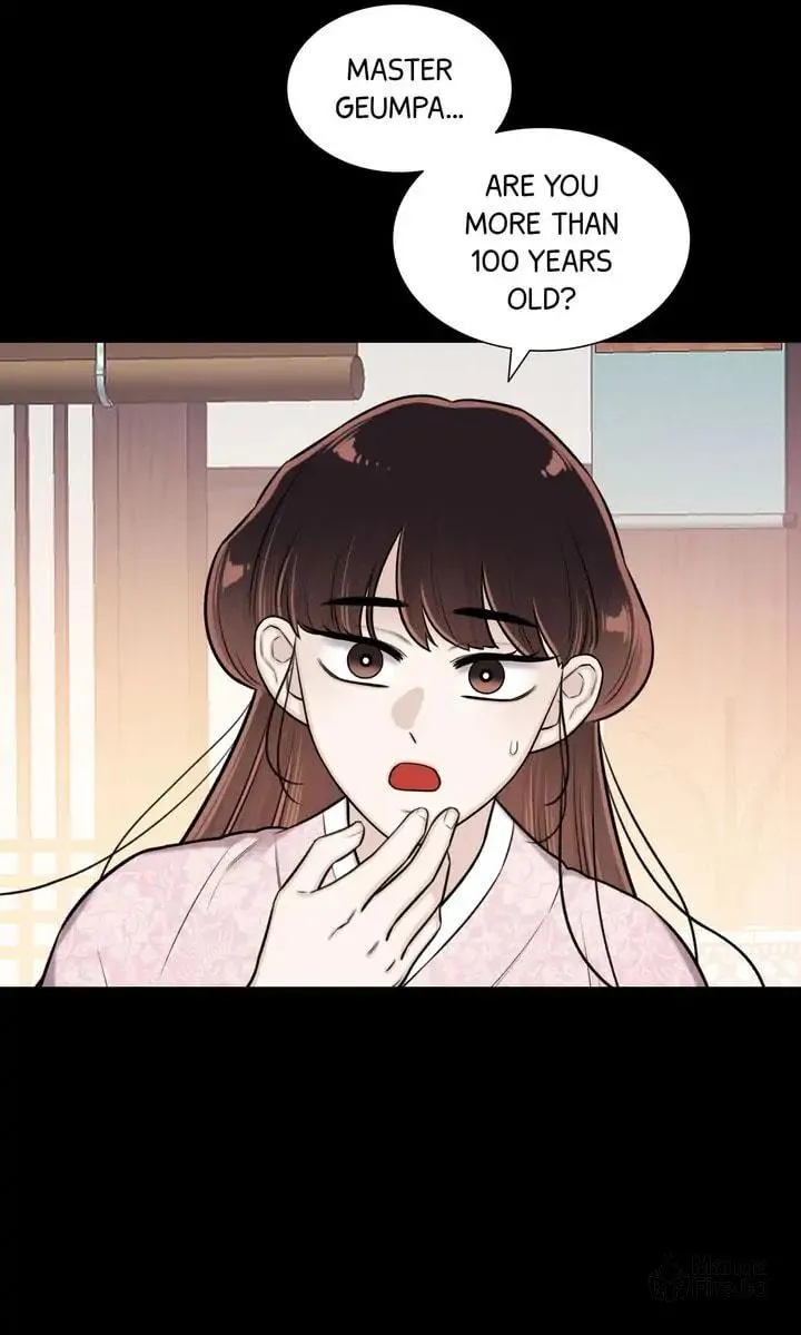 The Script Chapter 50 page 15 - 