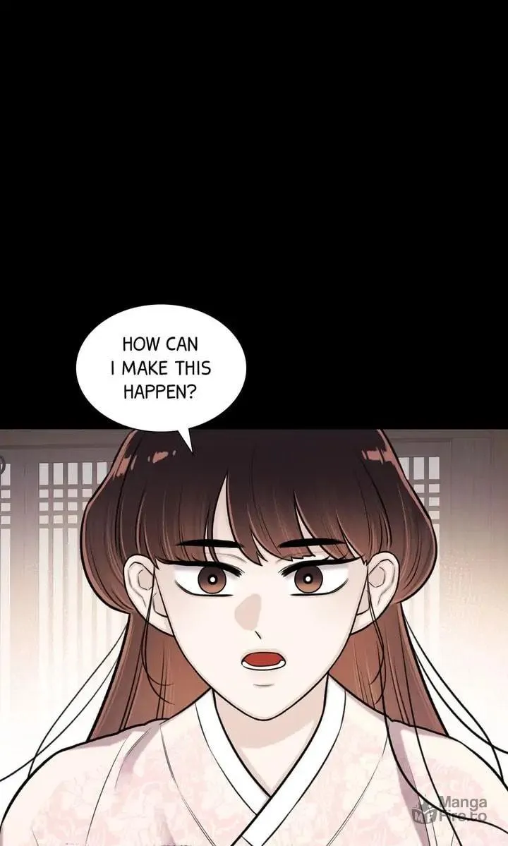 The Script Chapter 50 page 18 - 