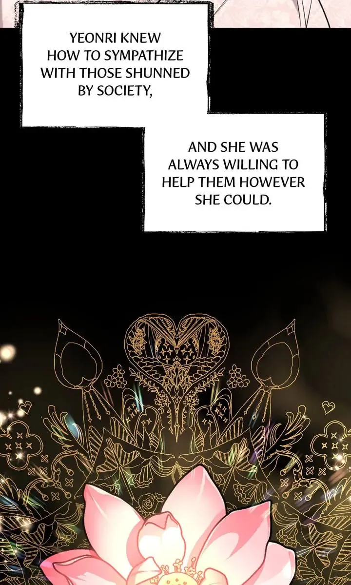 The Script Chapter 50 page 19 - 