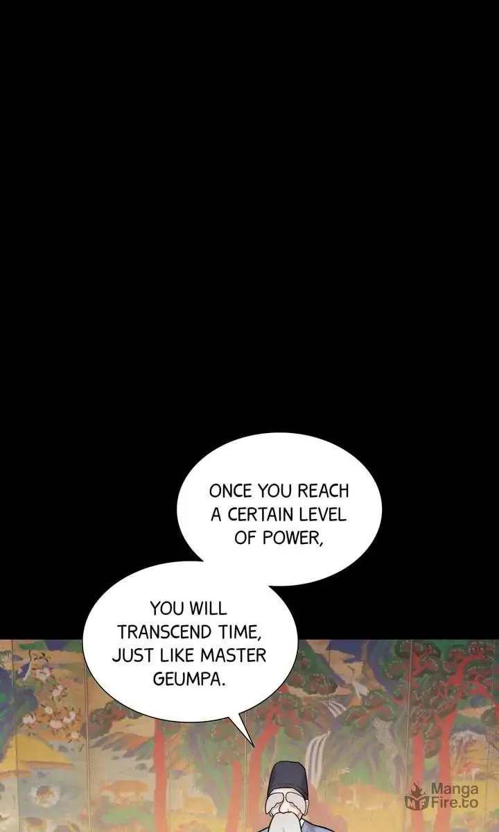 The Script Chapter 50 page 21 - 