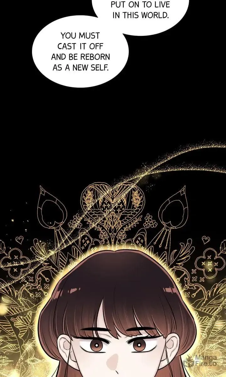 The Script Chapter 50 page 25 - 