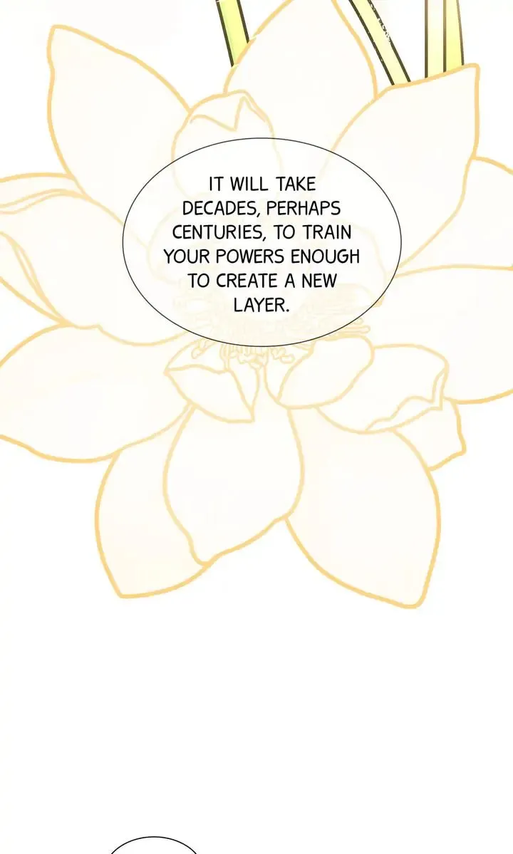 The Script Chapter 50 page 28 - 